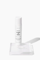 Sculpt & Shed Serum